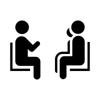 967309-200